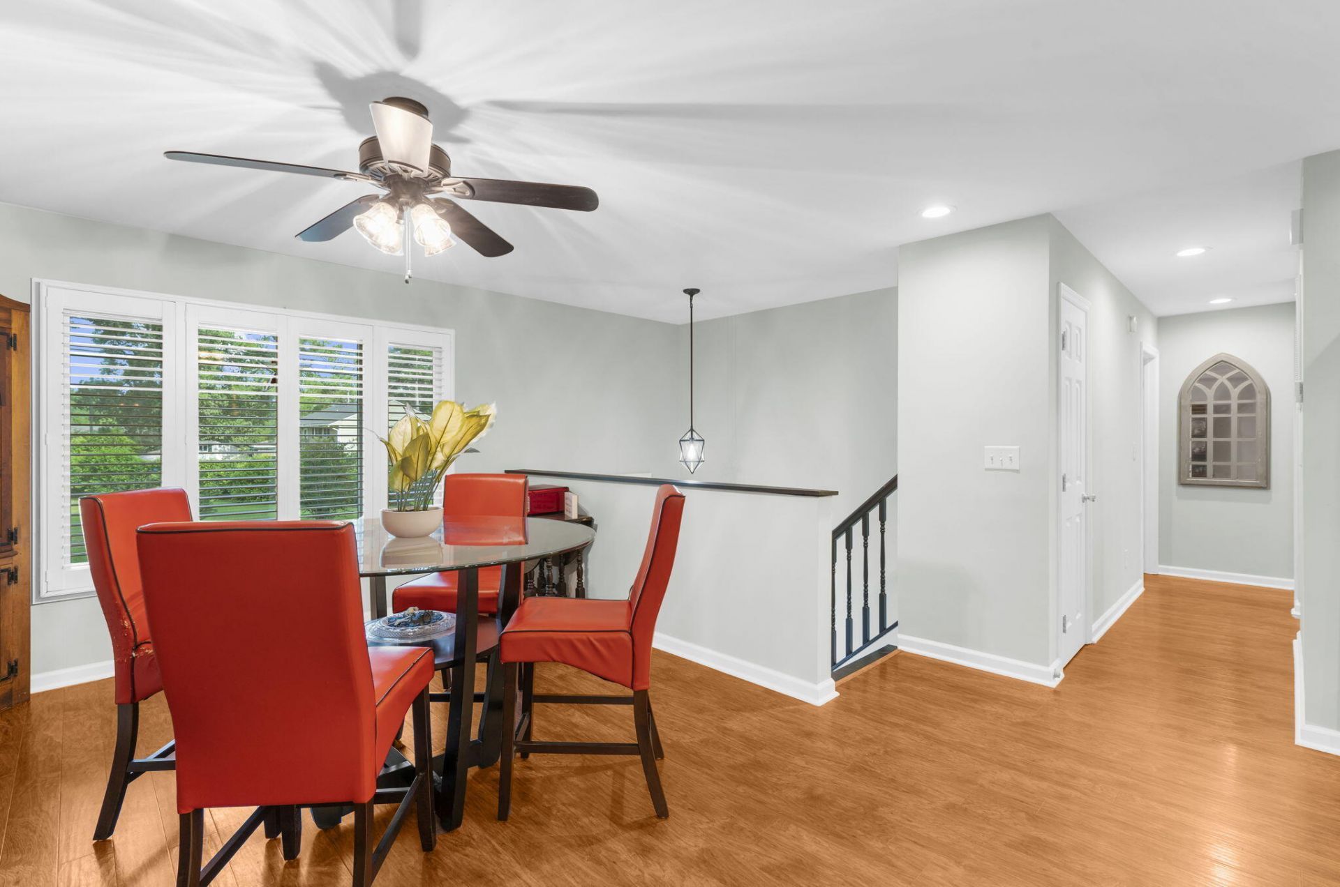 1811 Manigault Place Photo 7