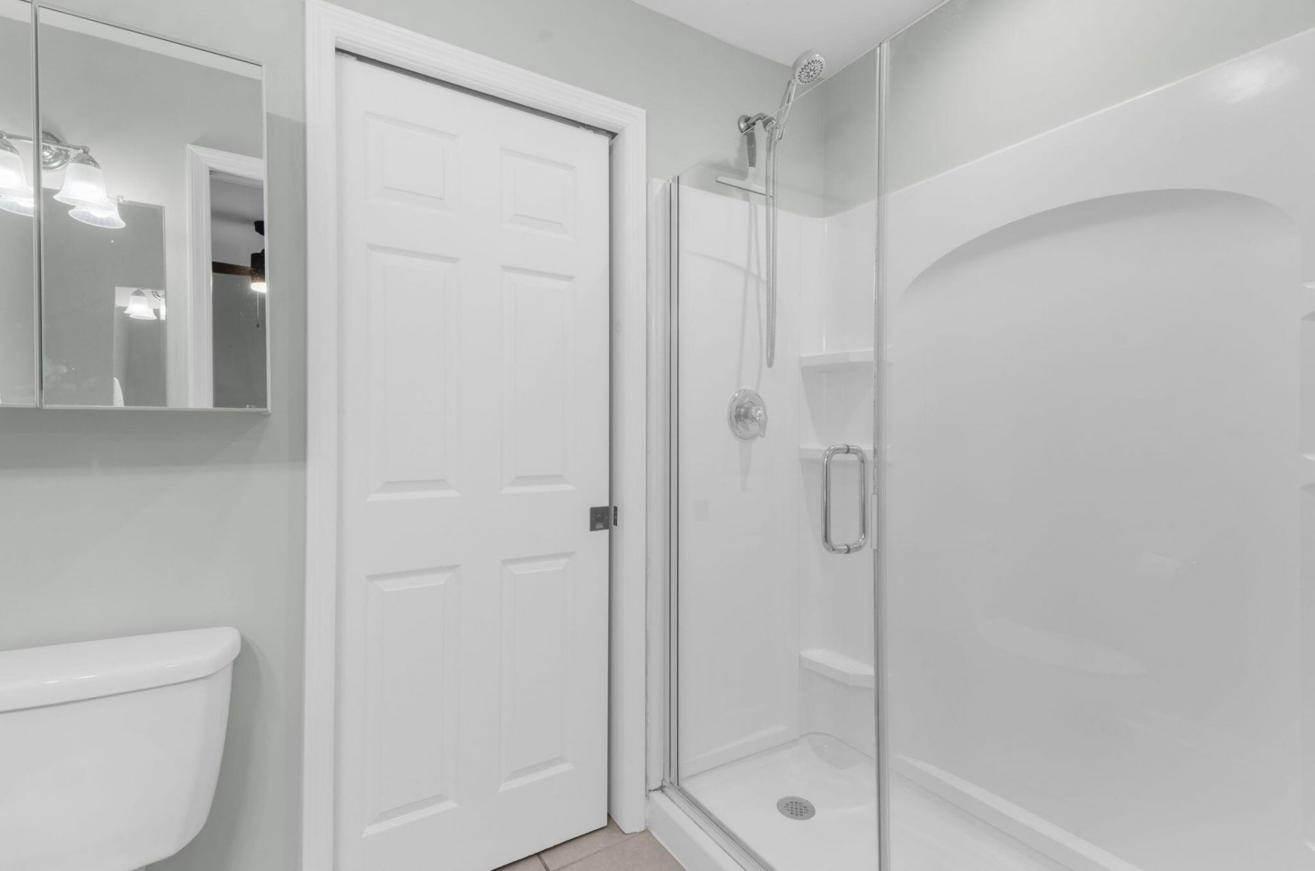 1811 Manigault Place Photo 9