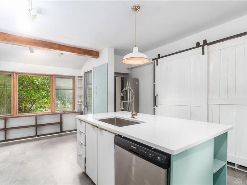 504 Phillips Street, Yellow Springs, OH 45387 Photo 13