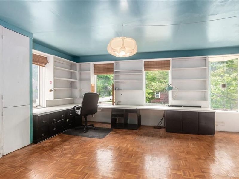 504 Phillips Street, Yellow Springs, OH 45387 Photo 16