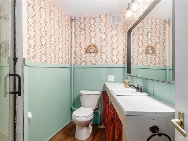 504 Phillips Street, Yellow Springs, OH 45387 Photo 19
