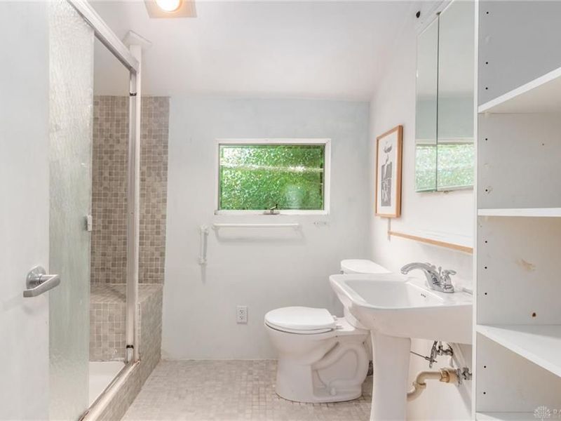 504 Phillips Street, Yellow Springs, OH 45387 Photo 25