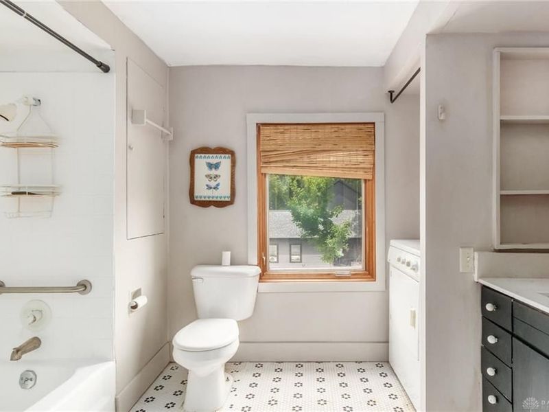 504 Phillips Street, Yellow Springs, OH 45387 Photo 35