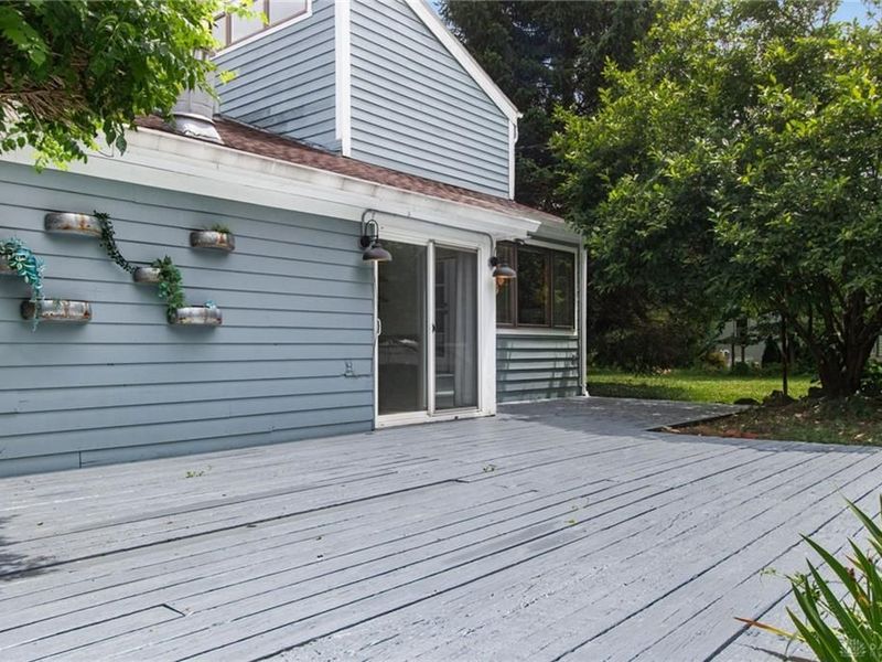 504 Phillips Street, Yellow Springs, OH 45387 Photo 41