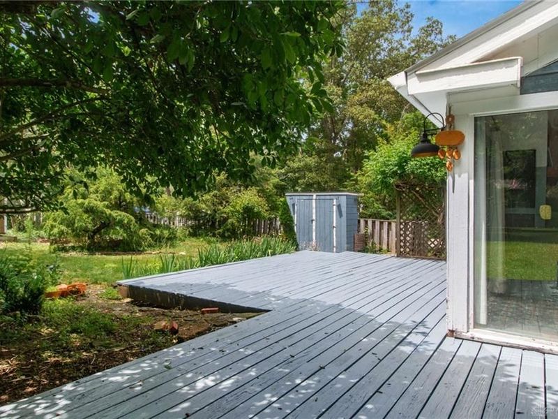 504 Phillips Street, Yellow Springs, OH 45387 Photo 42