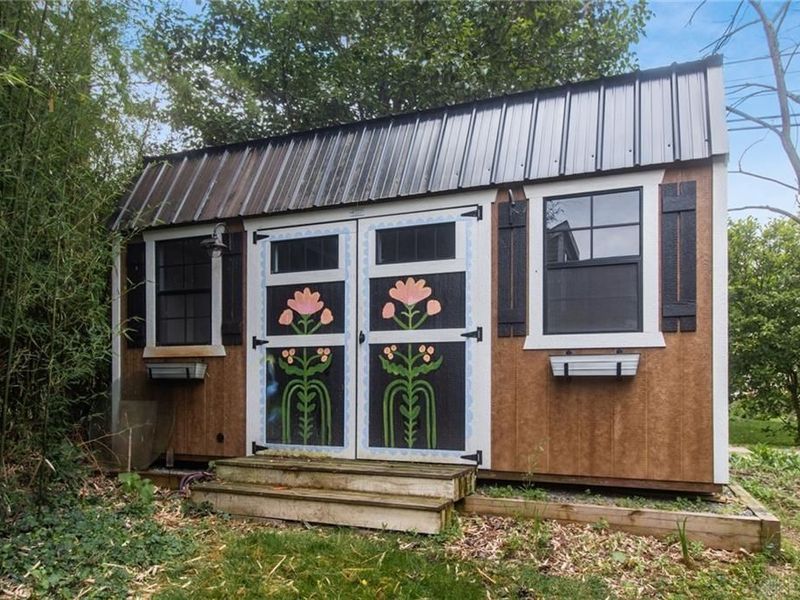 504 Phillips Street, Yellow Springs, OH 45387 Photo 43