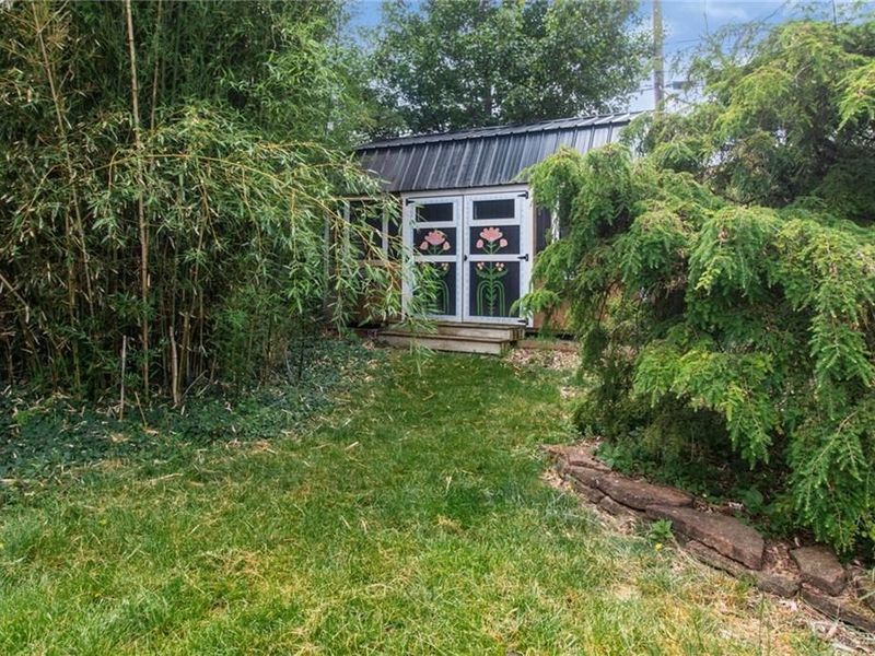 504 Phillips Street, Yellow Springs, OH 45387 Photo 44