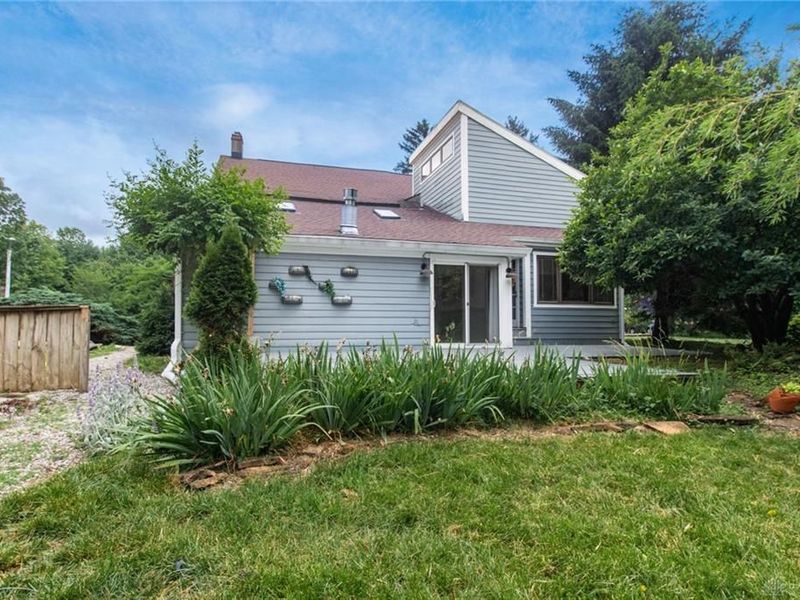 504 Phillips Street, Yellow Springs, OH 45387 Photo 46