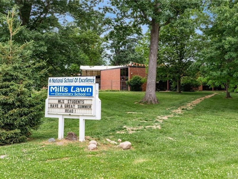 504 Phillips Street, Yellow Springs, OH 45387 Photo 48