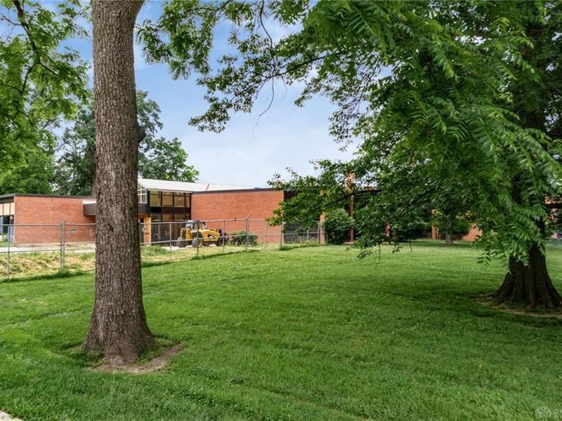 504 Phillips Street, Yellow Springs, OH 45387 Photo 49