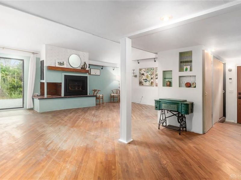 504 Phillips Street, Yellow Springs, OH 45387 Photo 7