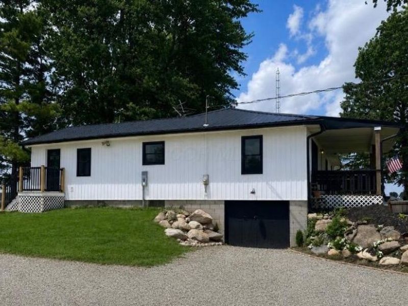 33883 Winnemac Road, Richwood, OH 43344 Photo 2