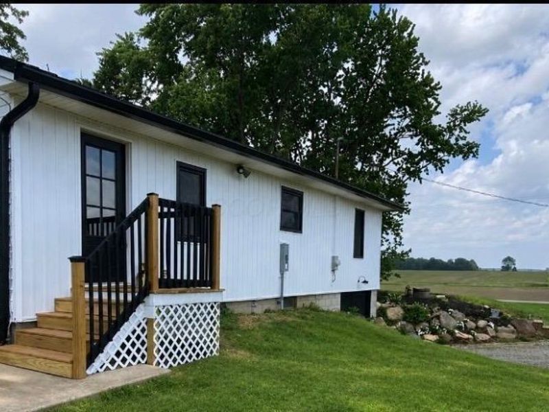 33883 Winnemac Road, Richwood, OH 43344 Photo 3