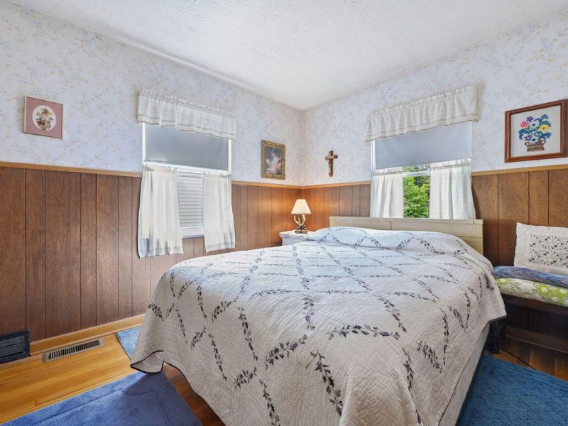 1867 Belmead Avenue, Columbus, OH 43223 Photo 12