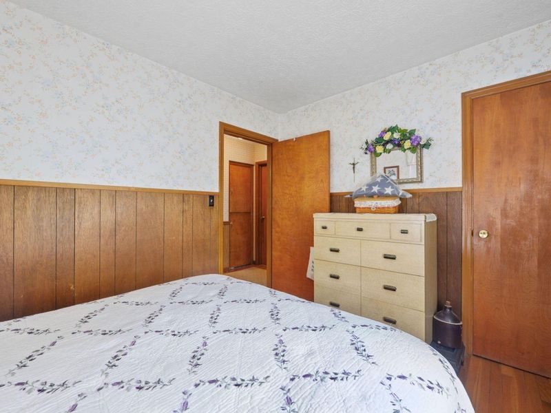 1867 Belmead Avenue, Columbus, OH 43223 Photo 13