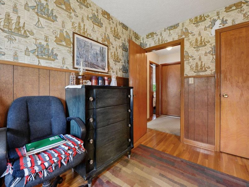 1867 Belmead Avenue, Columbus, OH 43223 Photo 17