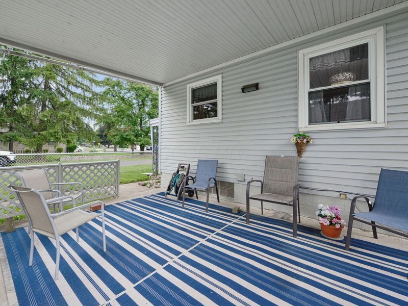 1867 Belmead Avenue, Columbus, OH 43223 Photo 25