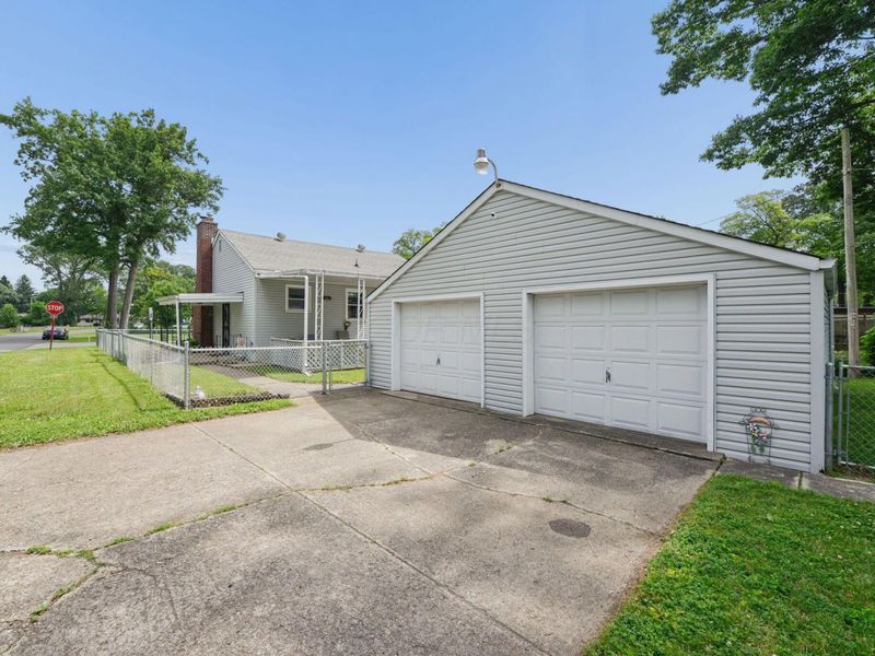 1867 Belmead Avenue, Columbus, OH 43223 Photo 26