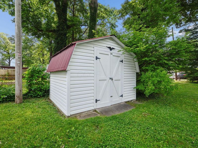 1867 Belmead Avenue, Columbus, OH 43223 Photo 27