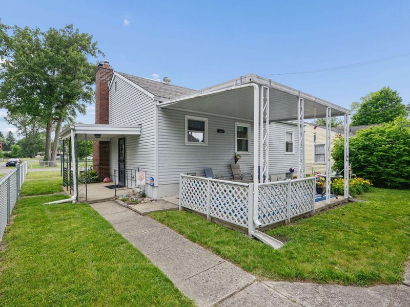 1867 Belmead Avenue, Columbus, OH 43223 Photo 28