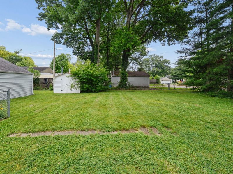 1867 Belmead Avenue, Columbus, OH 43223 Photo 29