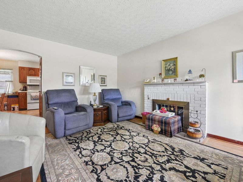 1867 Belmead Avenue, Columbus, OH 43223 Photo 6