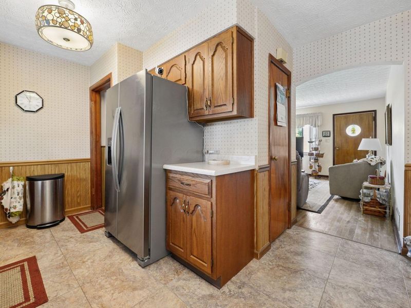 1867 Belmead Avenue, Columbus, OH 43223 Photo 9