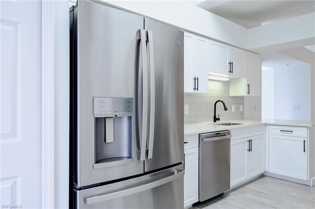 26700 Rosewood Pointe Dr , Unit 201, Bonita Springs, FL 34135 Photo