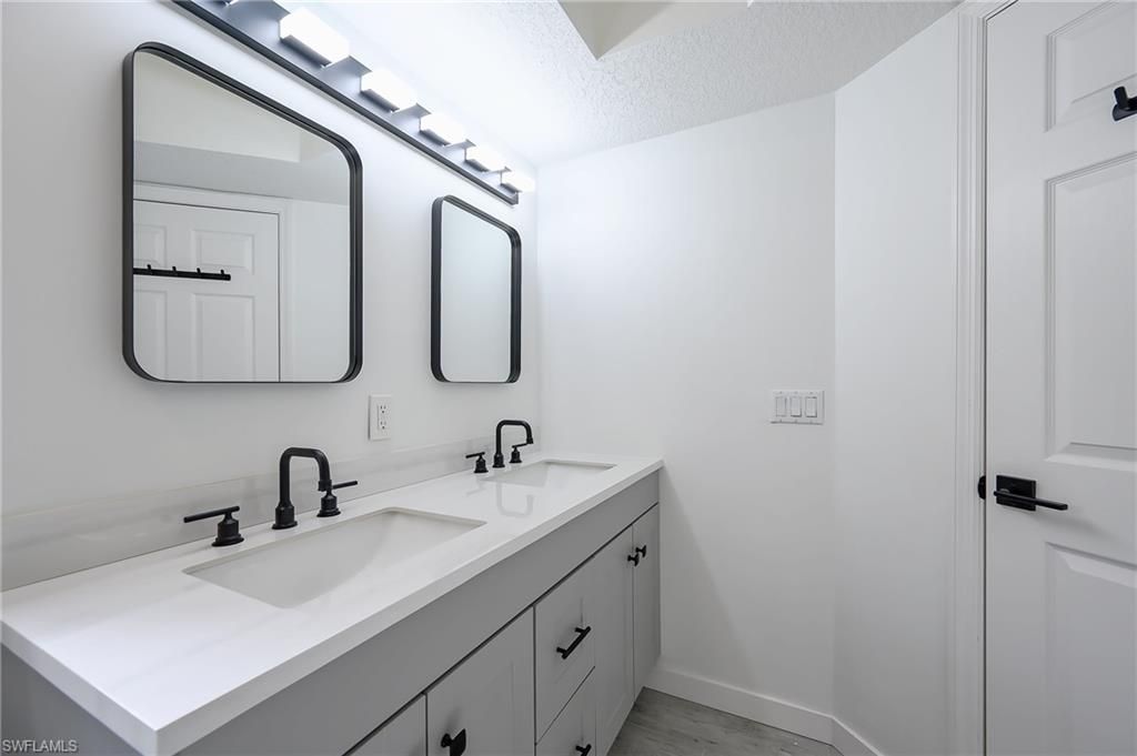 26700 Rosewood Pointe Dr , Unit 201, Bonita Springs, FL 34135 Photo