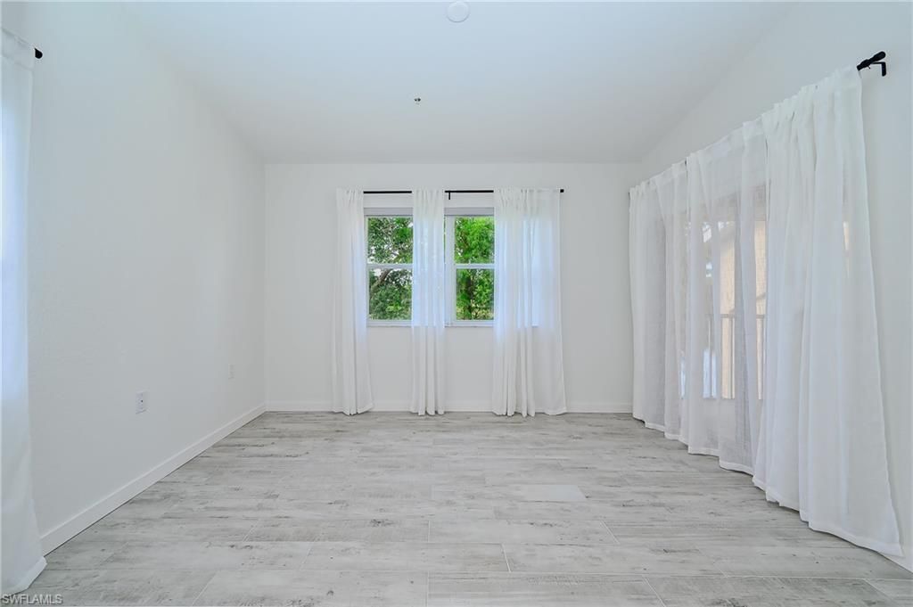 26700 Rosewood Pointe Dr , Unit 201, Bonita Springs, FL 34135 Photo