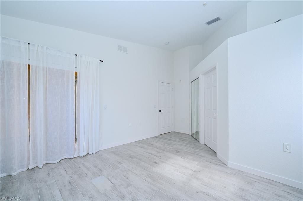 26700 Rosewood Pointe Dr , Unit 201, Bonita Springs, FL 34135 Photo