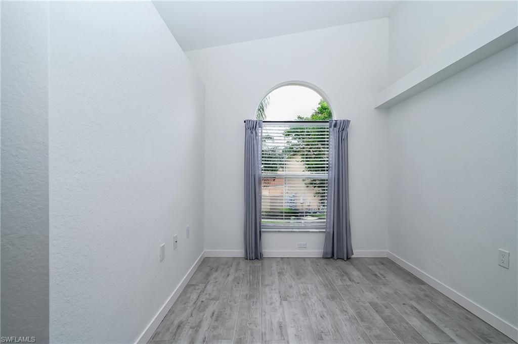 26700 Rosewood Pointe Dr , Unit 201, Bonita Springs, FL 34135 Photo