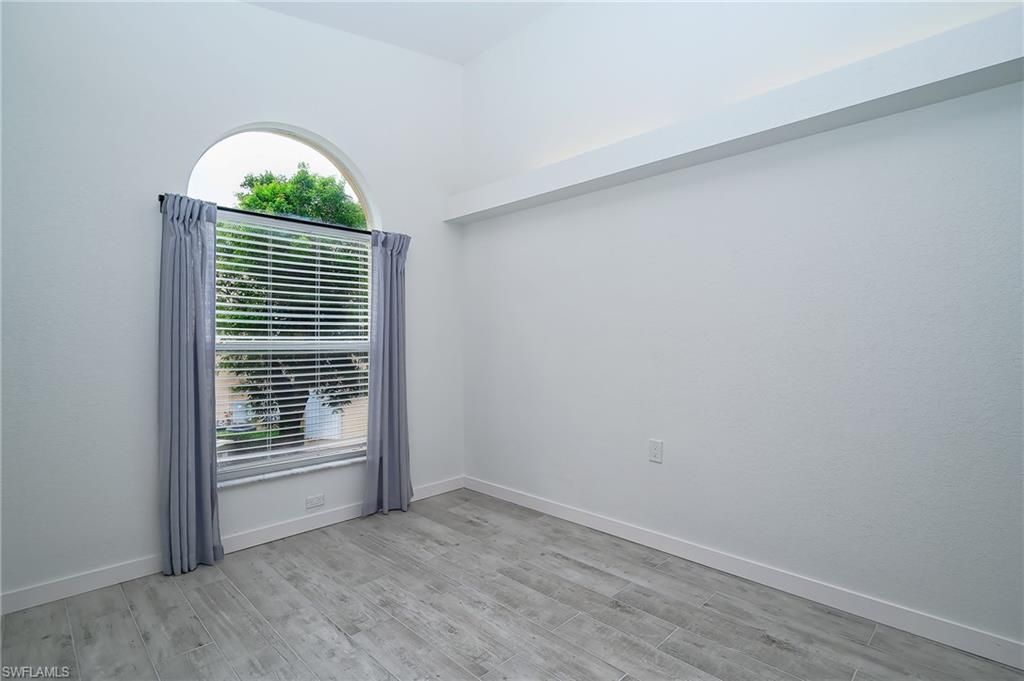 26700 Rosewood Pointe Dr , Unit 201, Bonita Springs, FL 34135 Photo