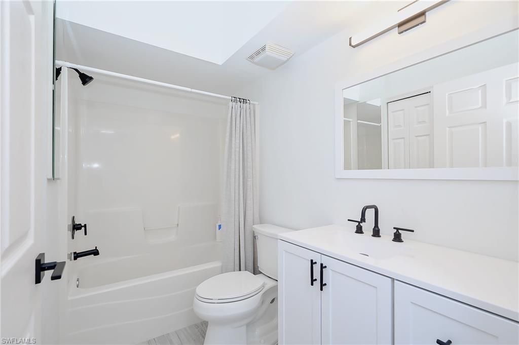 26700 Rosewood Pointe Dr , Unit 201, Bonita Springs, FL 34135 Photo