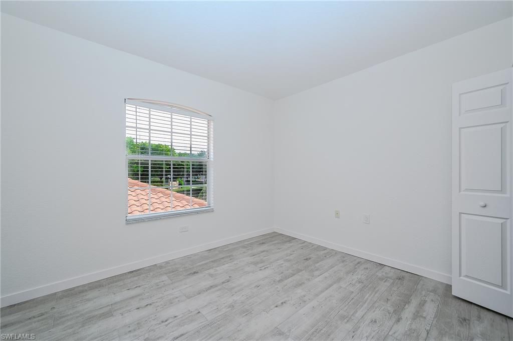 26700 Rosewood Pointe Dr , Unit 201, Bonita Springs, FL 34135 Photo