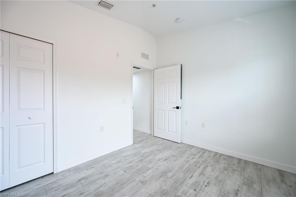 26700 Rosewood Pointe Dr , Unit 201, Bonita Springs, FL 34135 Photo