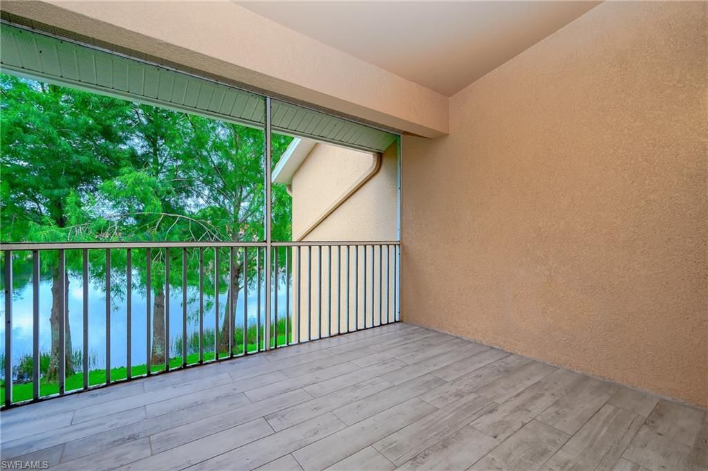 26700 Rosewood Pointe Dr , Unit 201, Bonita Springs, FL 34135 Photo