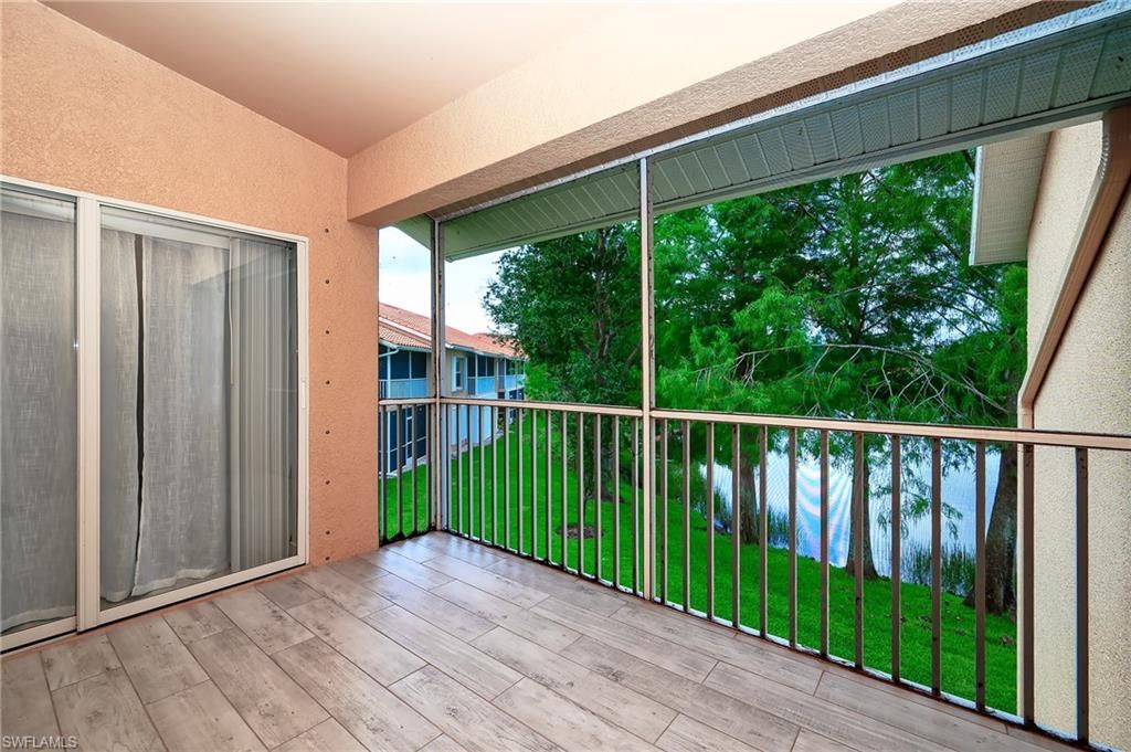 26700 Rosewood Pointe Dr , Unit 201, Bonita Springs, FL 34135 Photo