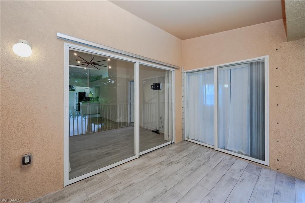 26700 Rosewood Pointe Dr , Unit 201, Bonita Springs, FL 34135 Photo