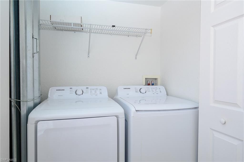 26700 Rosewood Pointe Dr , Unit 201, Bonita Springs, FL 34135 Photo
