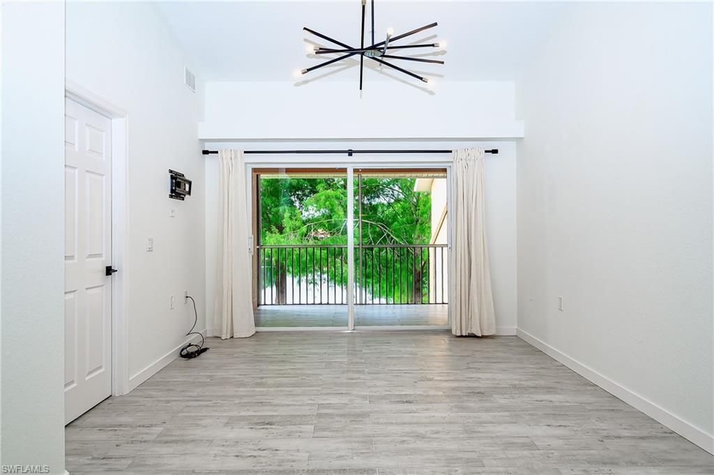26700 Rosewood Pointe Dr , Unit 201, Bonita Springs, FL 34135 Photo