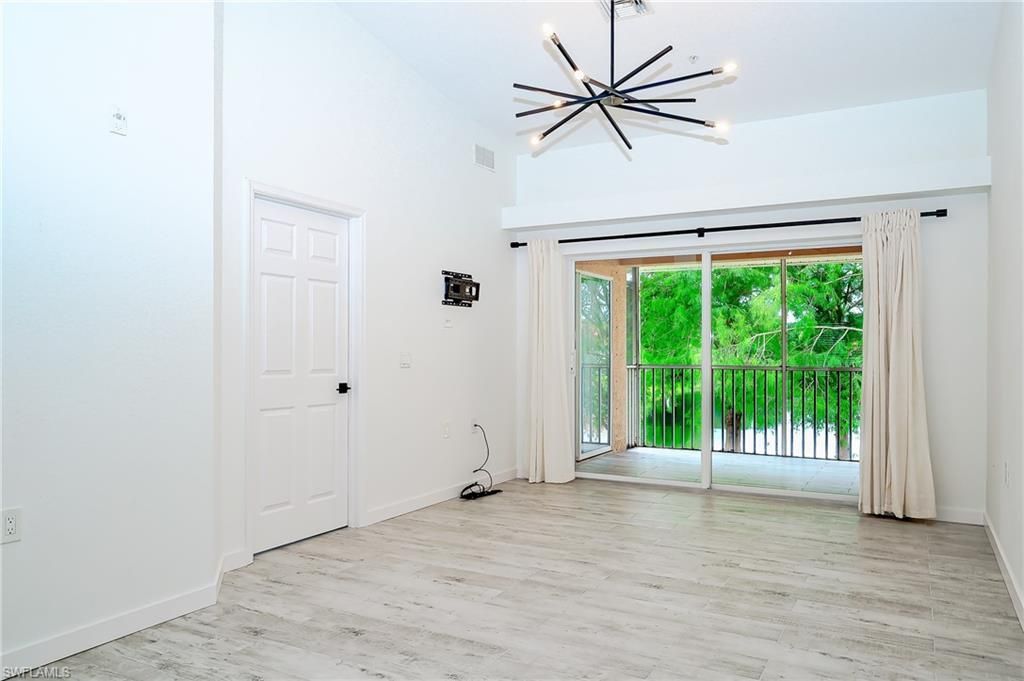 26700 Rosewood Pointe Dr , Unit 201, Bonita Springs, FL 34135 Photo