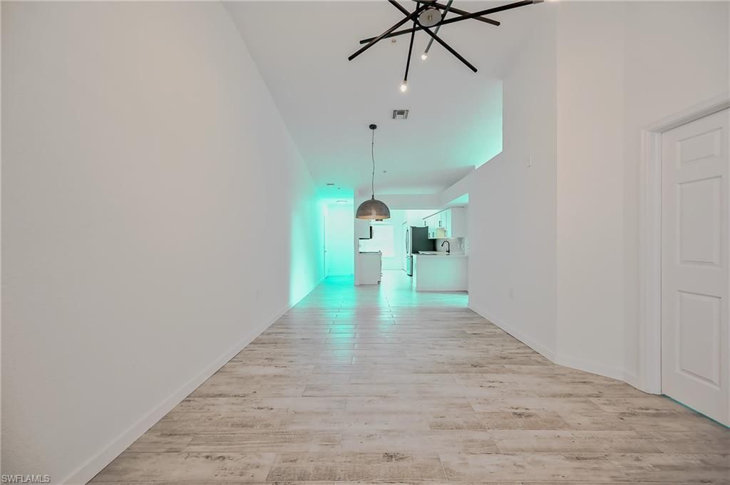 26700 Rosewood Pointe Dr , Unit 201, Bonita Springs, FL 34135 Photo