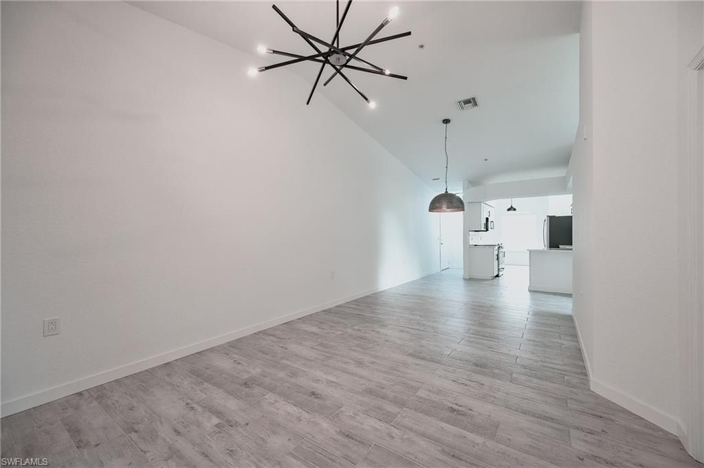 26700 Rosewood Pointe Dr , Unit 201, Bonita Springs, FL 34135 Photo