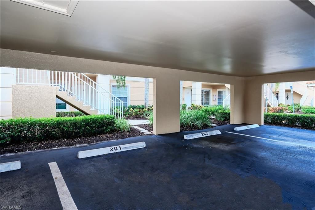 26700 Rosewood Pointe Dr , Unit 201, Bonita Springs, FL 34135 Photo