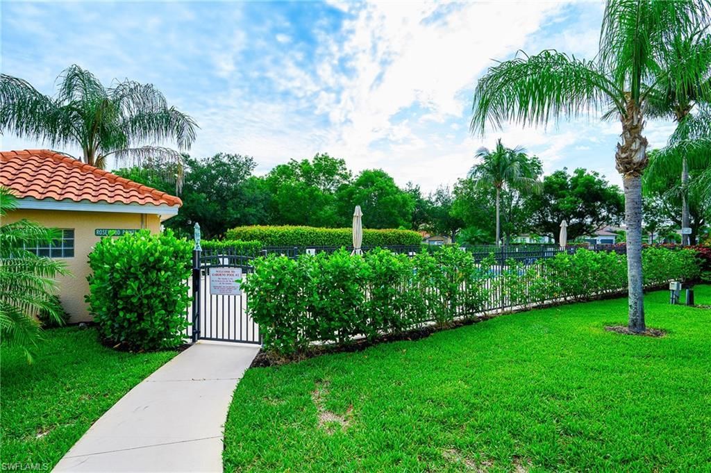 26700 Rosewood Pointe Dr , Unit 201, Bonita Springs, FL 34135 Photo