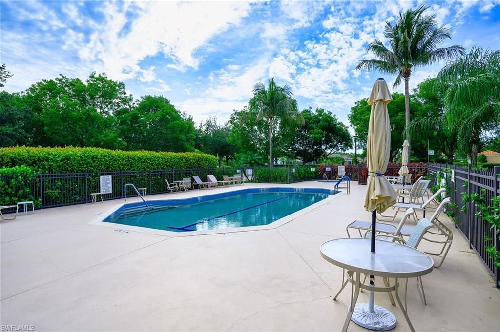 26700 Rosewood Pointe Dr , Unit 201, Bonita Springs, FL 34135 Photo