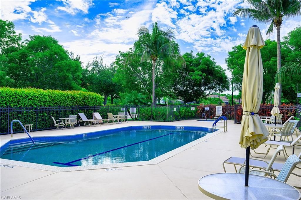 26700 Rosewood Pointe Dr , Unit 201, Bonita Springs, FL 34135 Photo
