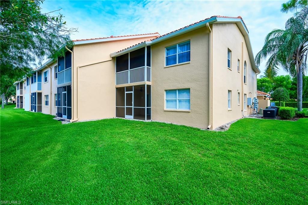 26700 Rosewood Pointe Dr , Unit 201, Bonita Springs, FL 34135 Photo