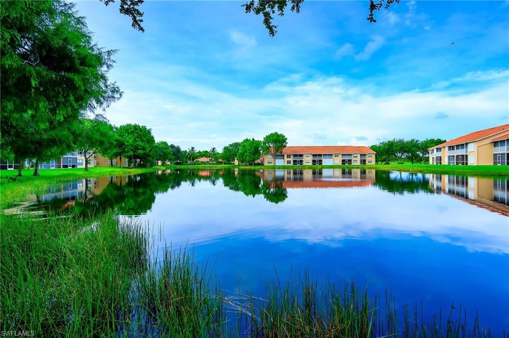 26700 Rosewood Pointe Dr , Unit 201, Bonita Springs, FL 34135 Photo